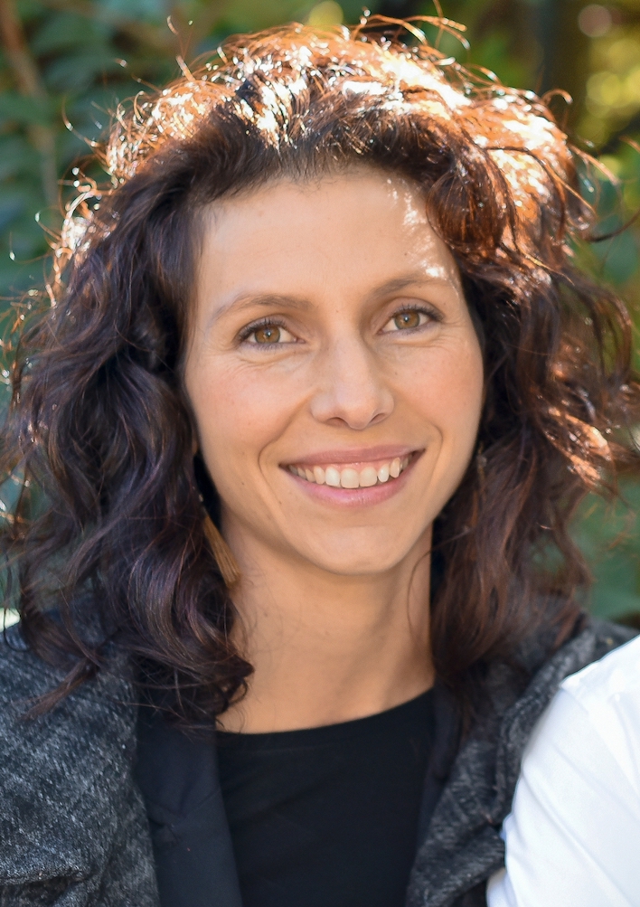 Marlène Boluda | Thérapeute en Neuro-training, craint-sacré et masseuse bien-être sur Rennes, Retiers et Martigné-Ferchaud