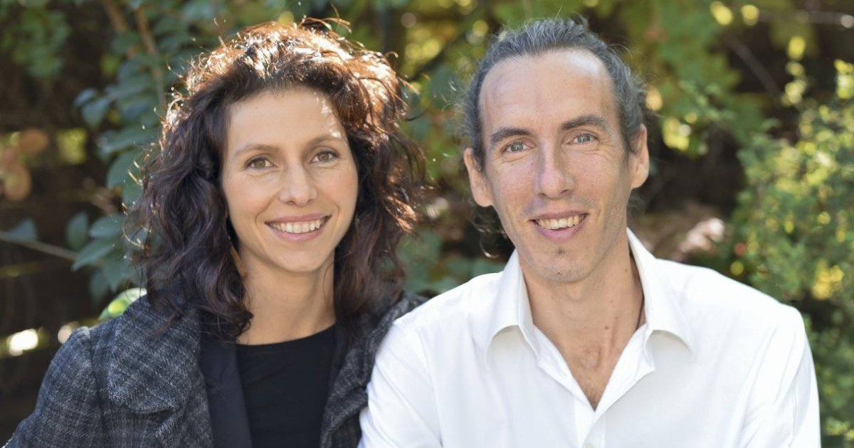 EARTH | Sérénité & Vitalité, praticiens bien-être à Rennes, Retiers & Martigné-Ferchaud