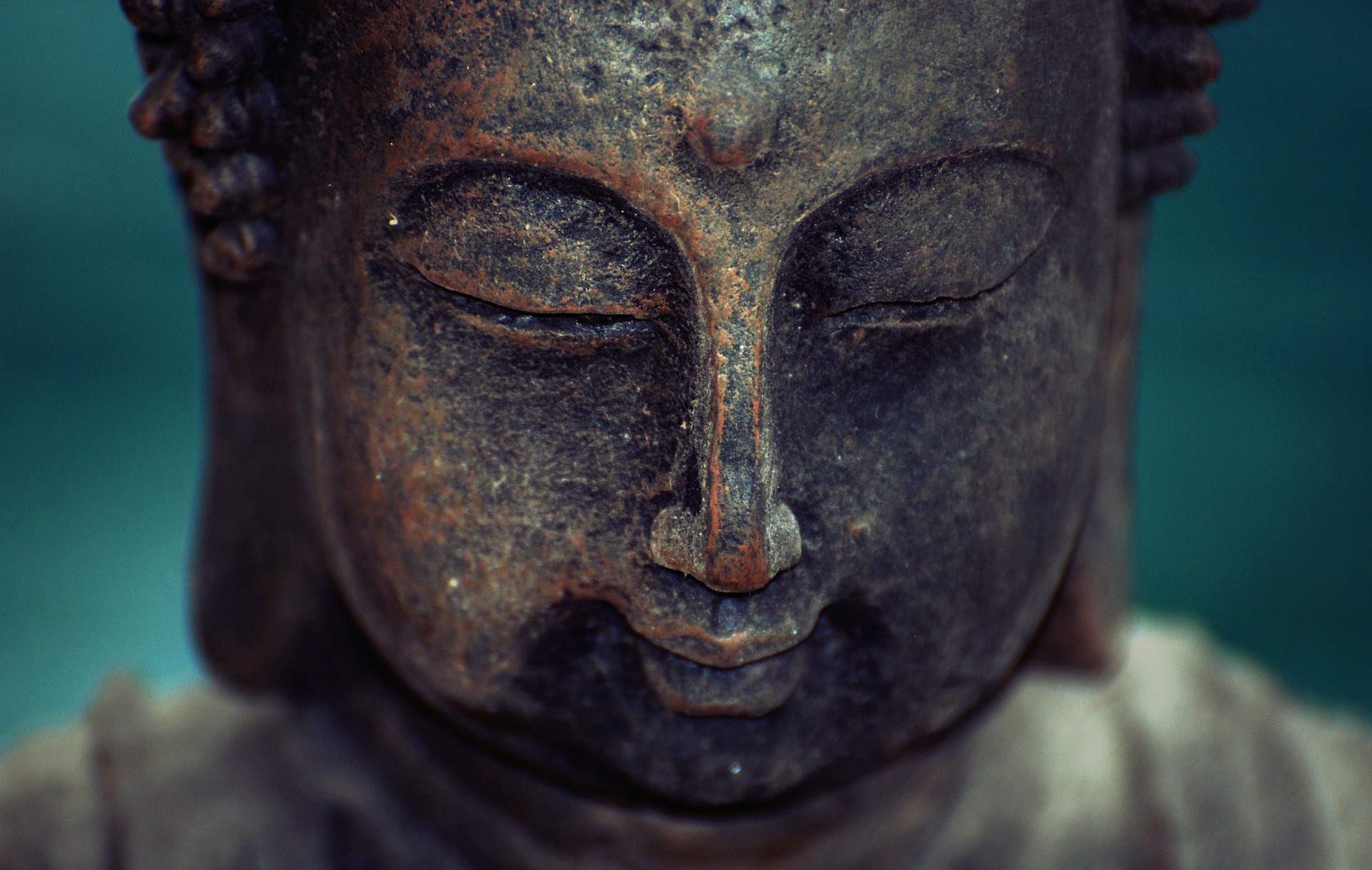 4ème soirée de méditation de l'année sur le thème "la méditation, un chemin vers soi, au coeur de son ÊTRE". Soirée ouverte à tous, pratiquants réguliers ou débutants complets.