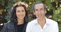 Qui sommes-nous ?