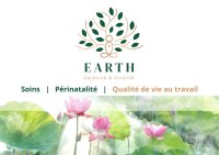 Page d'accueil